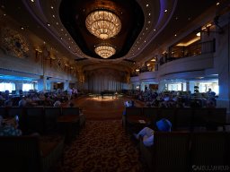 QueenVictoria2015-009